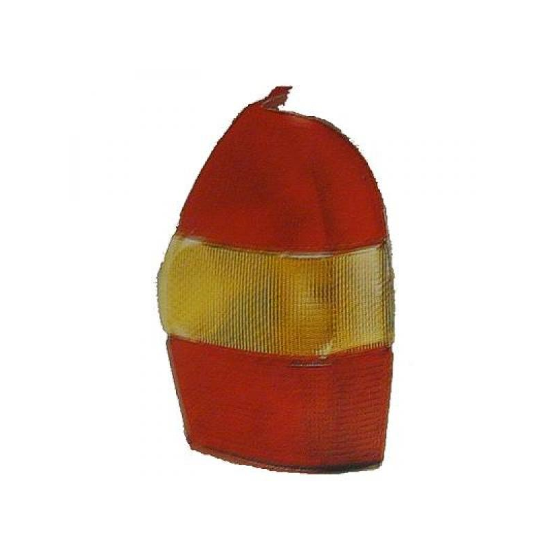 Feu arrière droit Fiat Palio Weekend