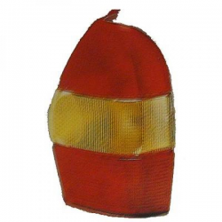 Feu arrière gauche Fiat Palio W. End