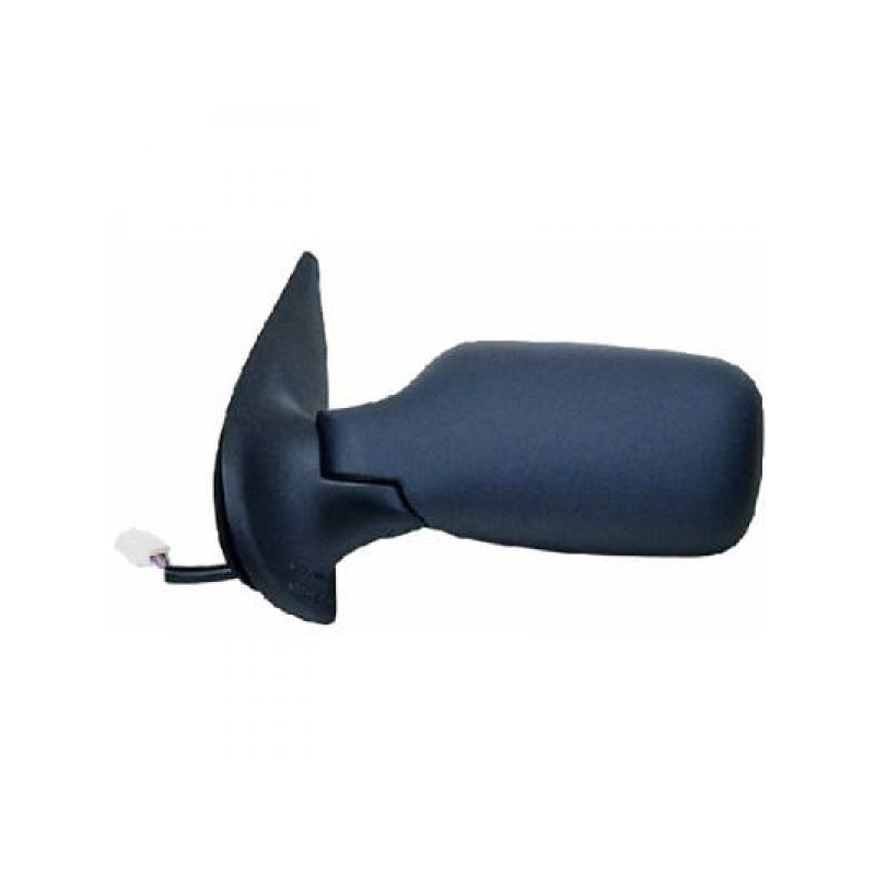 rétroviseur G   PALIO W.END,