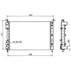 K�HLER         FIAT PALIO,