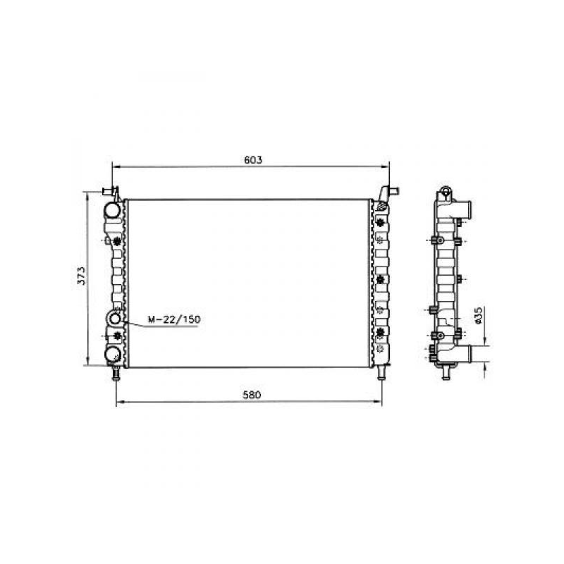 K�HLER         FIAT PALIO,