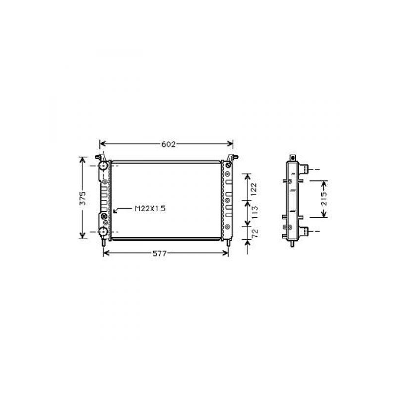 K�HLER         FIAT PALIO,