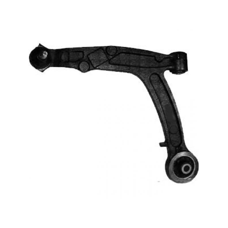 bras transversal G         PANDA,