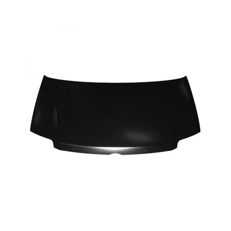 capot          PANDA,