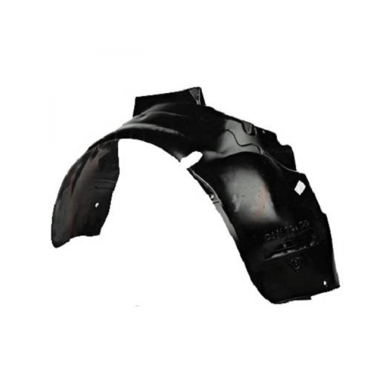 pare-boue plast. D     PANDA,