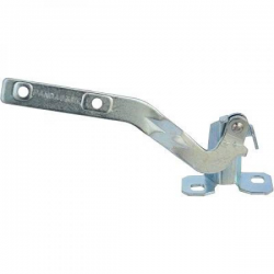 compas de capots D  PANDA,