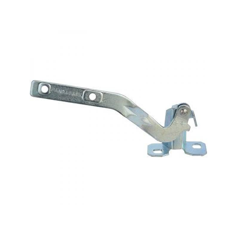 compas de capots G  PANDA,