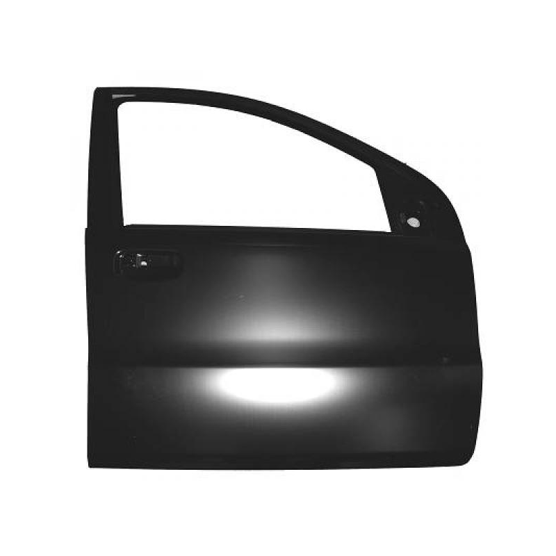 porte avant D        PANDA,