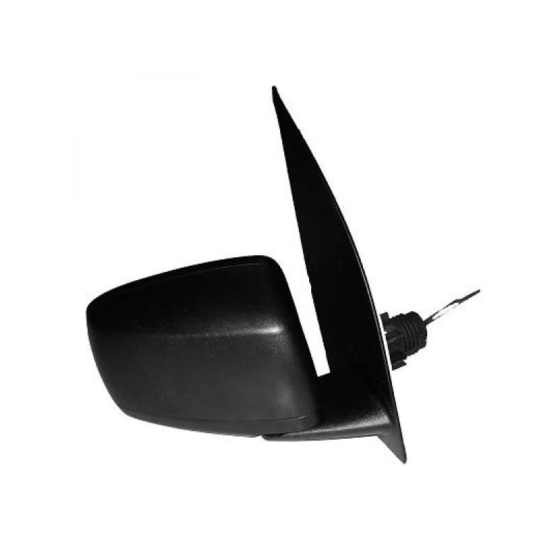 rétroviseur ext. G     PANDA,