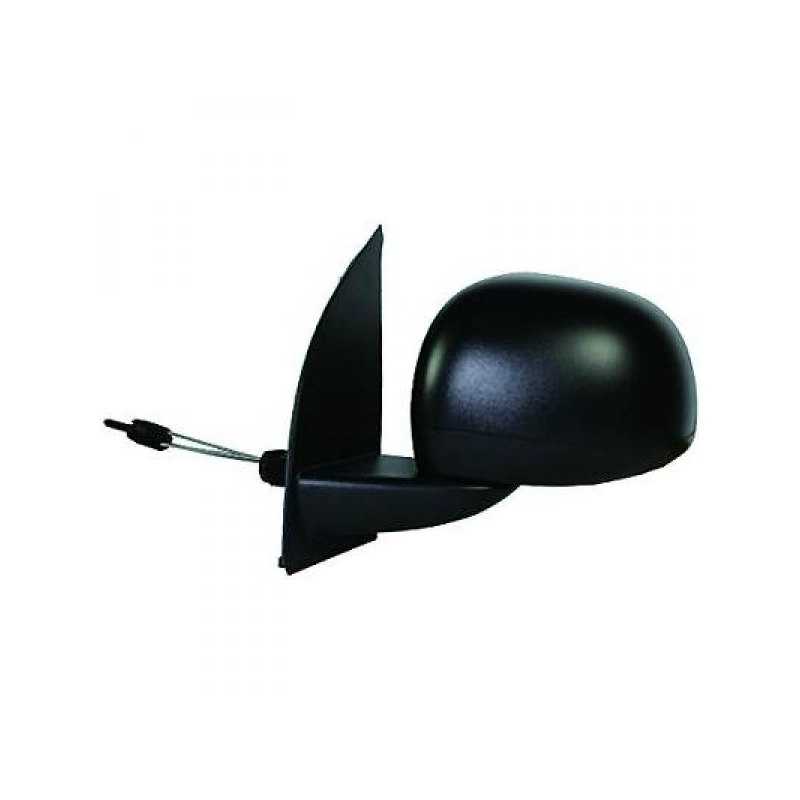 rétroviseur ext. D                PANDA,