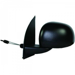 rétroviseur ext. G             PANDA,