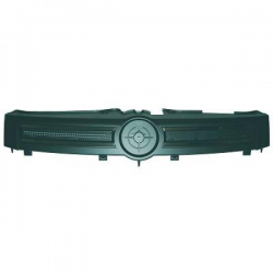 calandre                    PANDA,