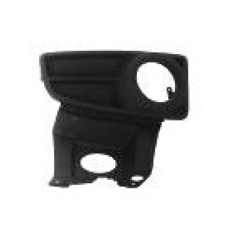 grille de pare-chocs, D    PANDA,