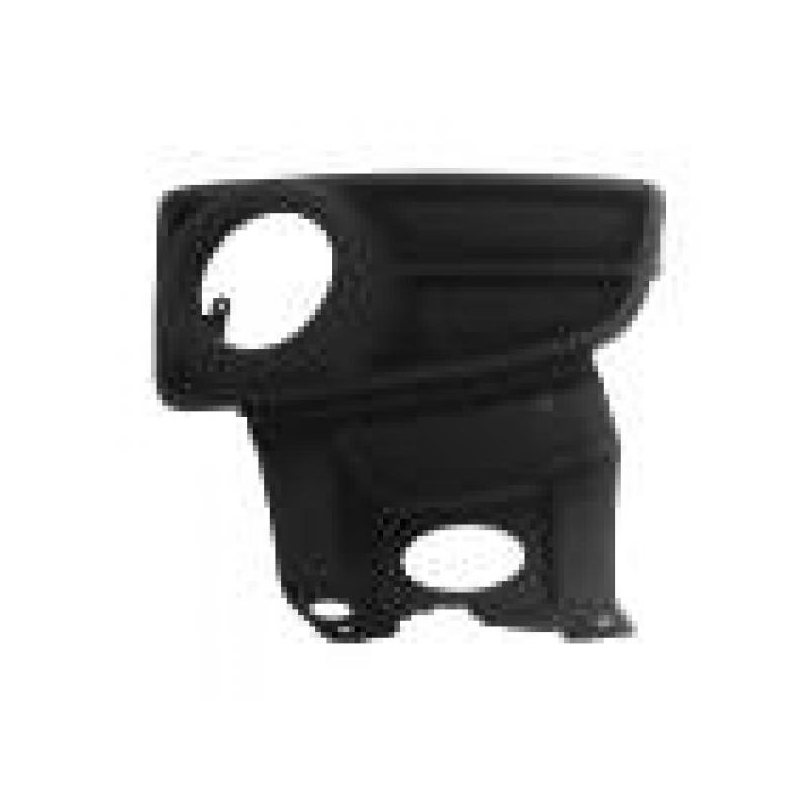 grille de pare-chocs, G    PANDA,