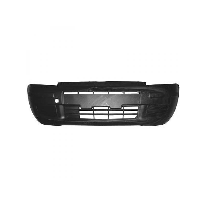 pare-chocs avant     PANDA,