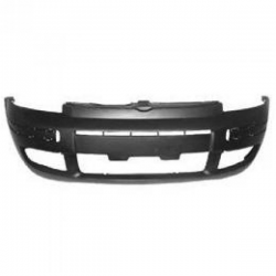 pare-chocs avant     PANDA,