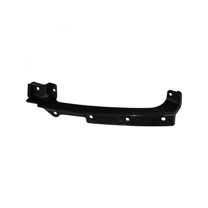 fixation de pare-chocs AVG              PANDA,