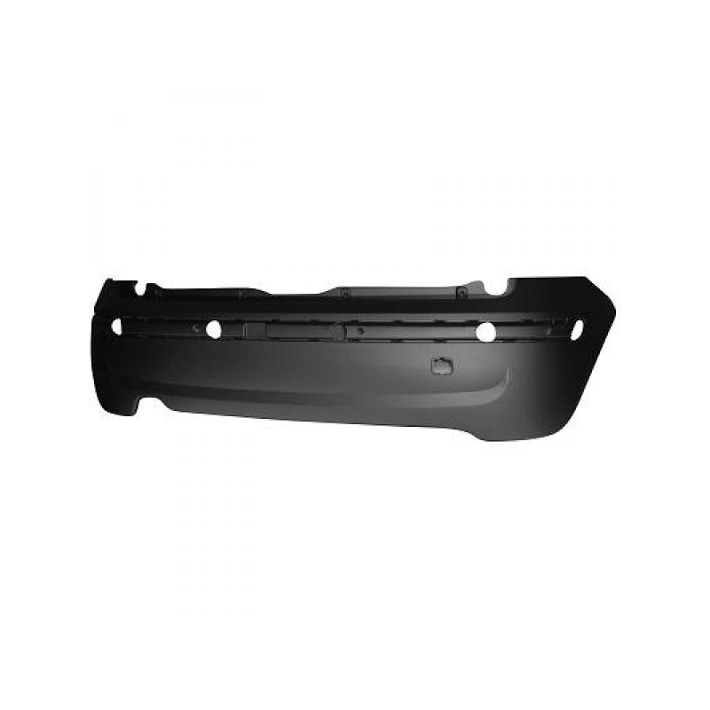 pare-chocs arrière   PANDA,