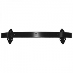 renfort de pare-chocs  avant   PANDA,