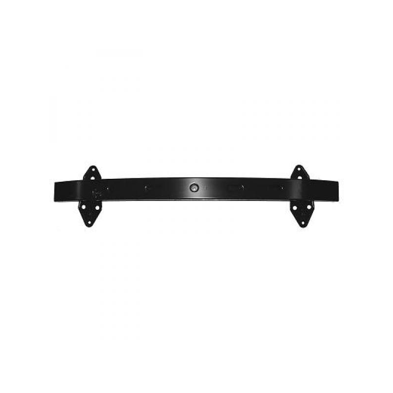 renfort de pare-chocs  avant   PANDA,