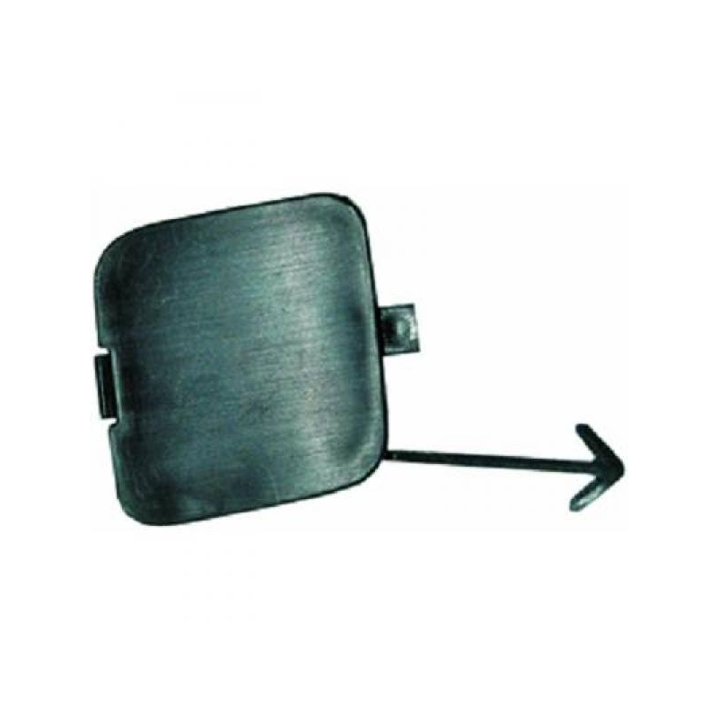 cache crochet remorquage,    PANDA,