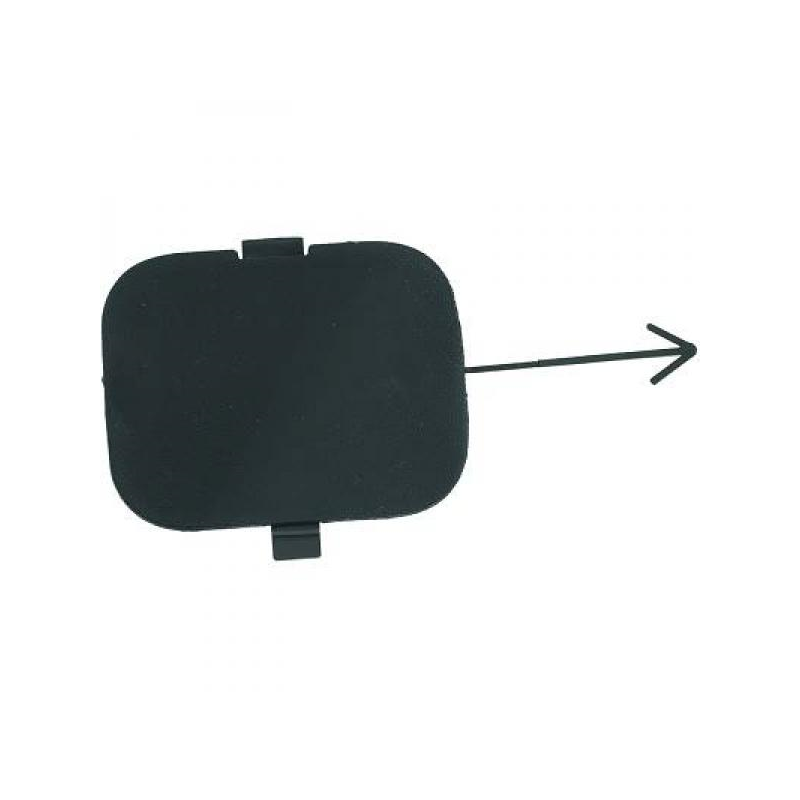 ABD.ABSCHLEPP�SE    PANDA,