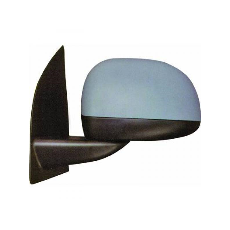 rétroviseur ext. G             PANDA,