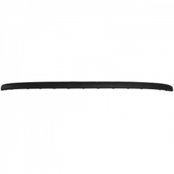 bandeau de pare-chocs  arrière   PANDA,