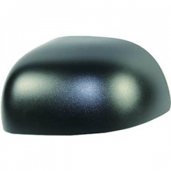 coquille de rétroviseur G,   FIAT PANDA,