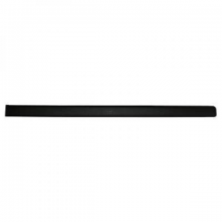 TÜRLEISTE VO.LI.    PANDA,