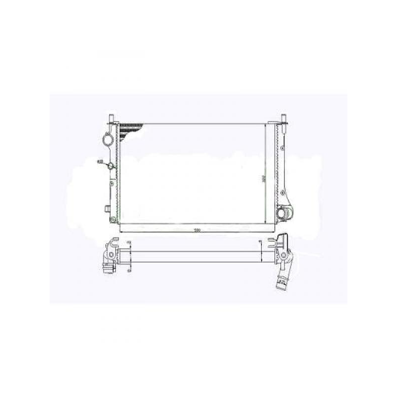 K�HLER         FIAT PANDA,