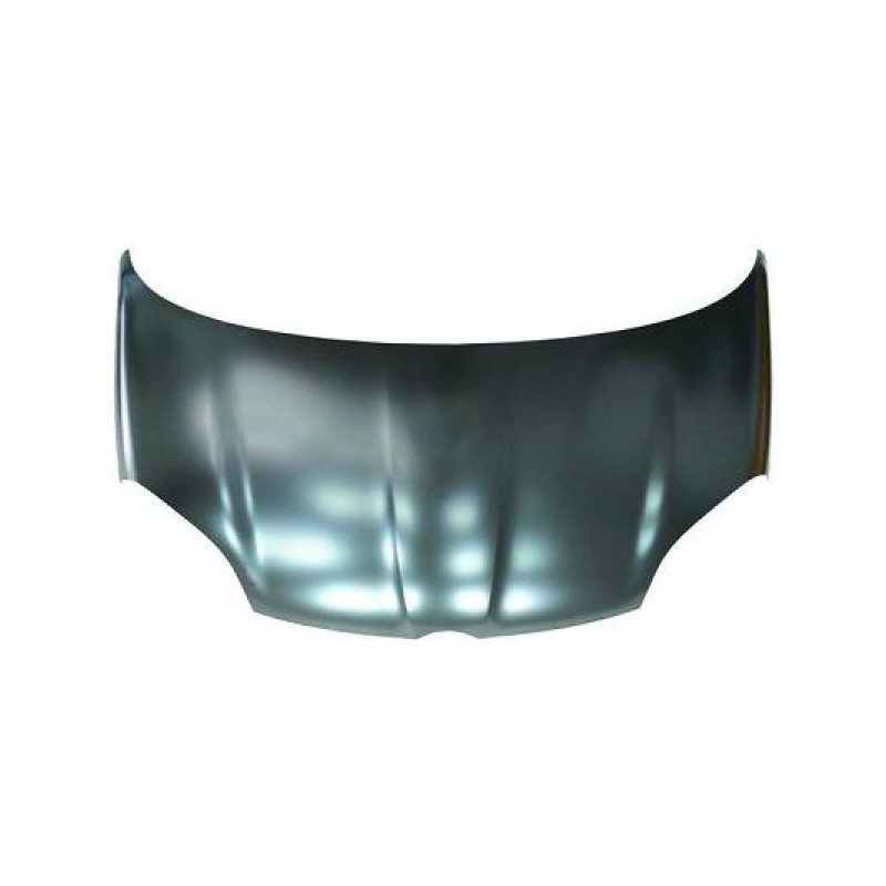 capot         PANDA,