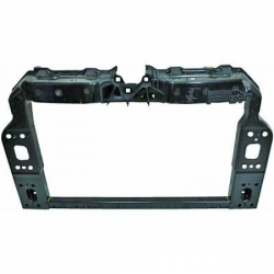 armature avant           PANDA,