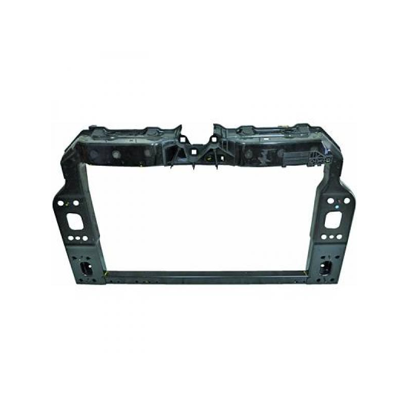 armature avant           PANDA,