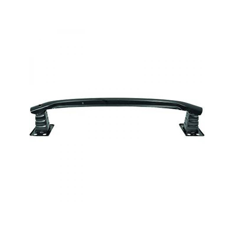 VERST�RKUNG VO.UNT. PANDA,