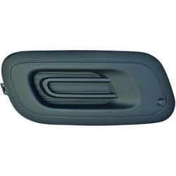 STOßSTANGENGRILL LI.PANDA,