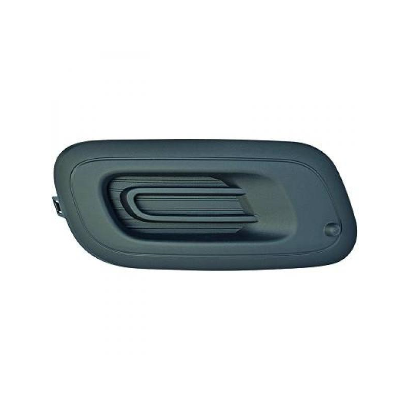 STOßSTANGENGRILL LI.PANDA,