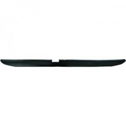 SPOILER VORNE       PANDA,