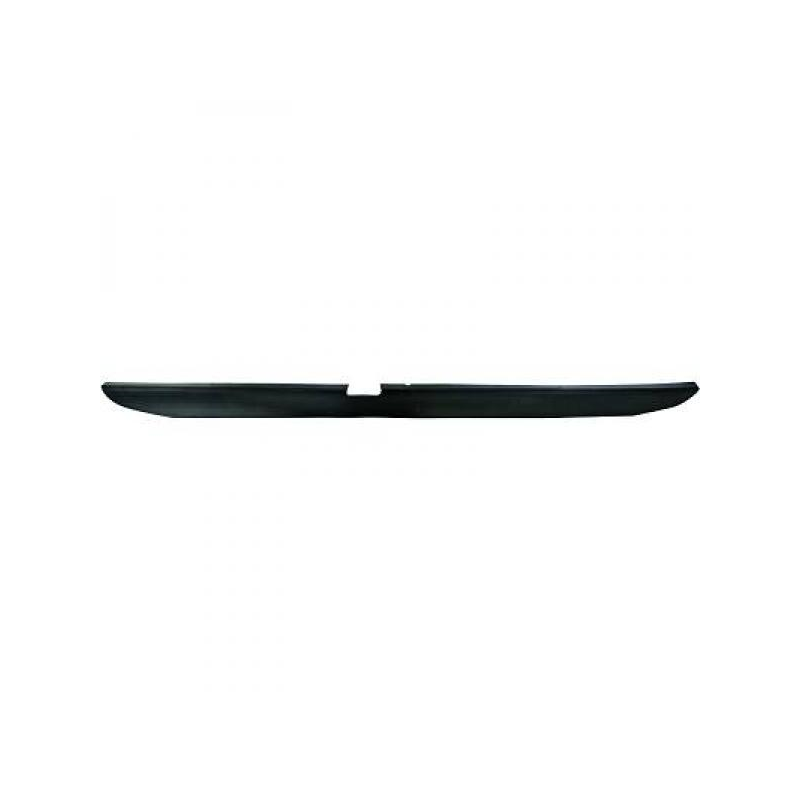 SPOILER VORNE       PANDA,