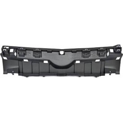 PRALLDÄMPFER VO.    PANDA,