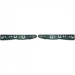 STOßST.HALTER-SET   PANDA,