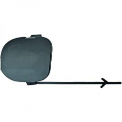 ABDECKKAPPE VORN    PANDA,