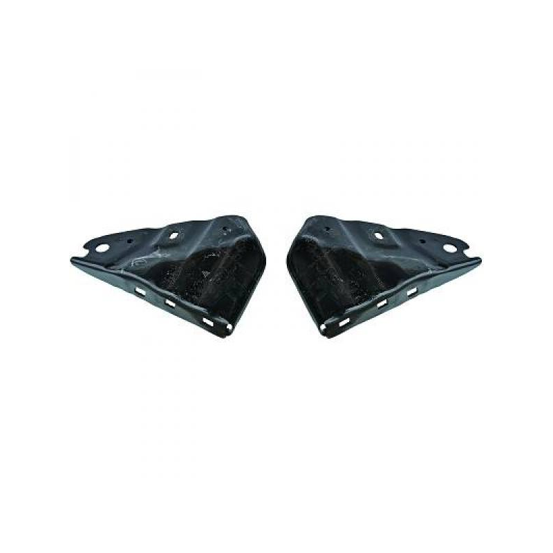 STO�ST.HALTER SATZ  PANDA,