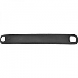 STO�LEISTE HINTEN   PANDA,