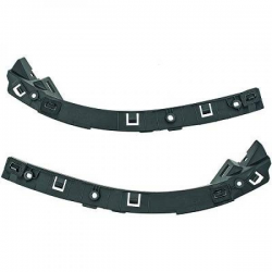 STO�ST.HALTERSET HI.PANDA,