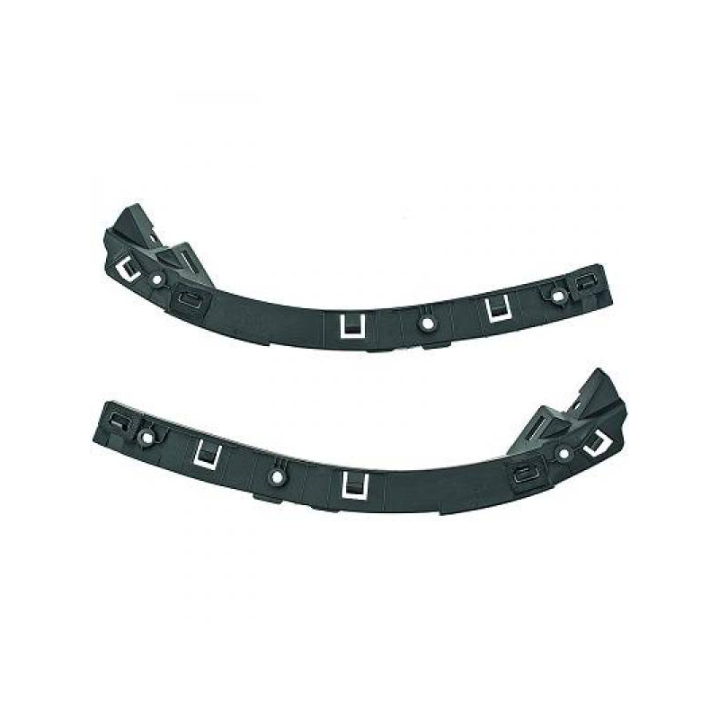 STO�ST.HALTERSET HI.PANDA,