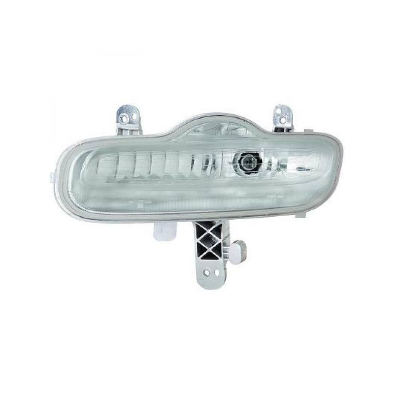 TAGFAHRLICHT RE.    PANDA,