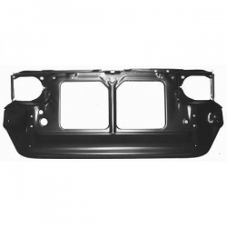 armature avant         PANDA,