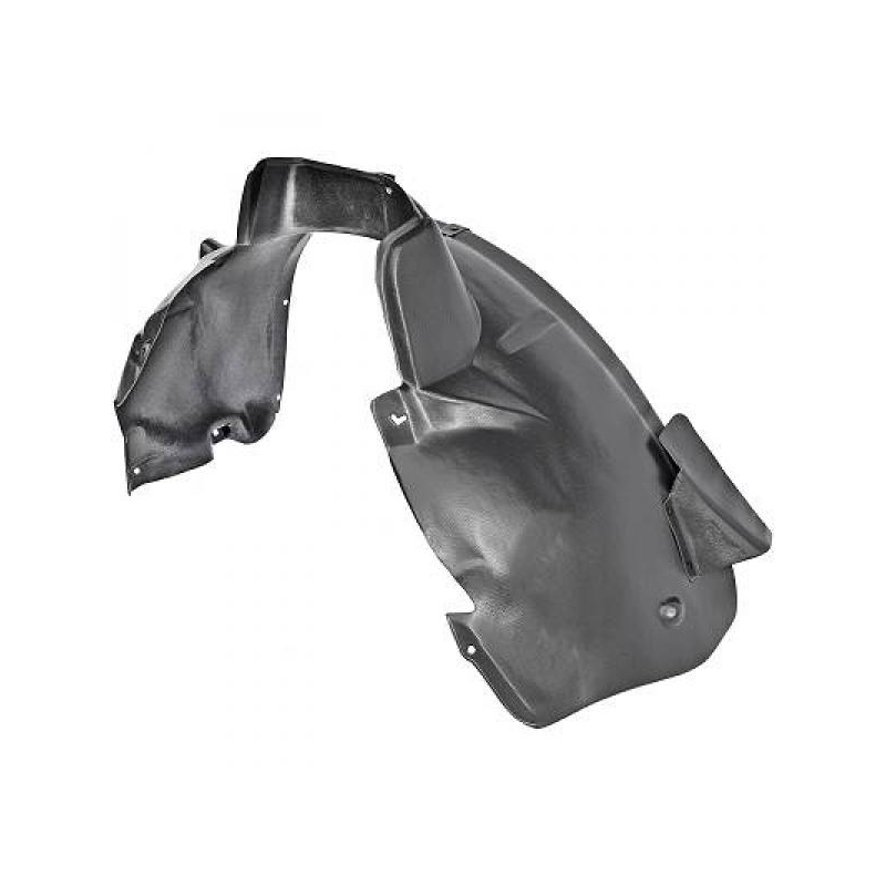 pare-boue plast. G    PUNTO,