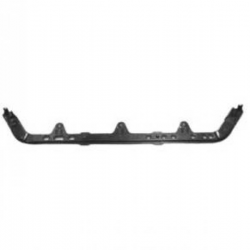 traverse avant inf. (radiateur)  FIAT PUNTO,